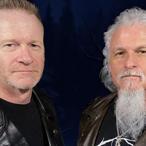 Schaffer/Barlow Project 的头像