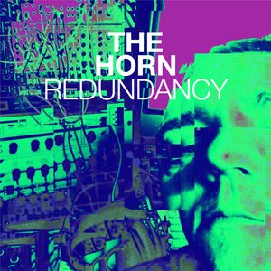 REDUNDANCY