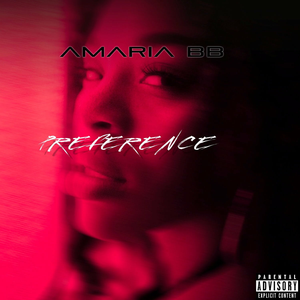 Artwork for Preference