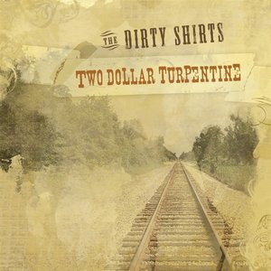 Two Dollar Turpentine