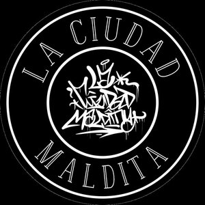 Avatar för La Ciudad Maldita