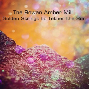 Golden Strings to Tether the Sun