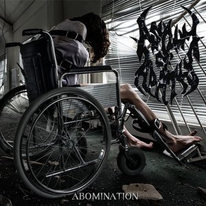 Abomination