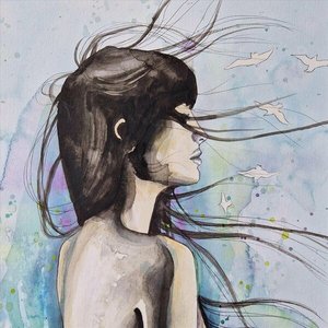 Beautiful Days (Outtakes & Rarities)