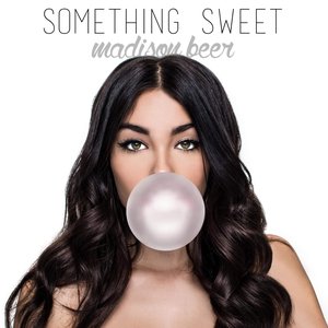 Image for 'Something Sweet'