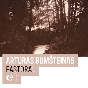 Pastoral