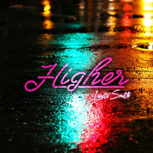 Higher