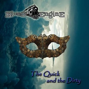 The Quick and the Dirty