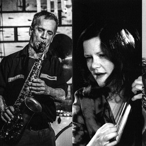 Avatar for Vinny Golia, Marco Eneidi, Lisa Mezzacappa, Vijay Anderson