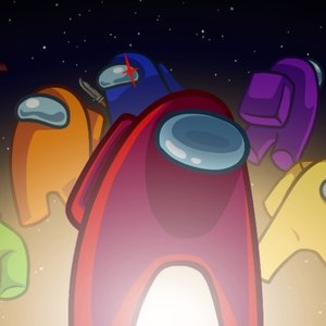 Innersloth 的头像