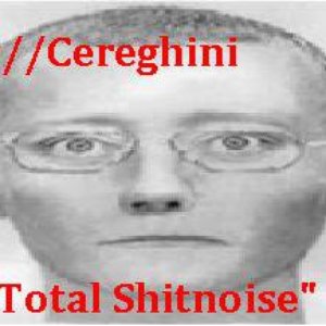 Avatar for D//Cereghini