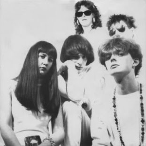 The Pooh Sticks photo provided by Last.fm