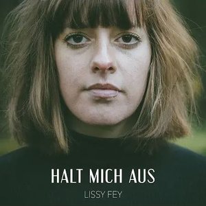 Halt mich aus