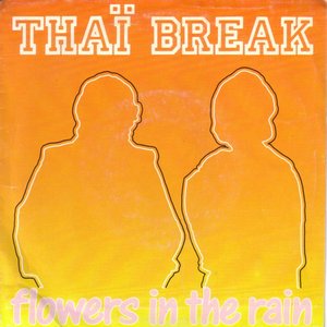 Avatar for Thaï Break