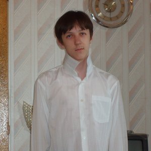 Avatar for Ruslan (MeDveD)