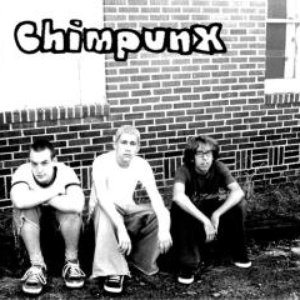 Chimpunx 的头像