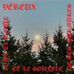 Après la lune et le souffle de ses murmures
