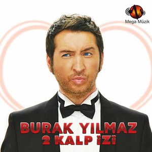 2 Kalp İzi