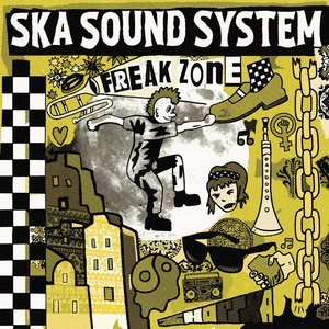 Freak Zone
