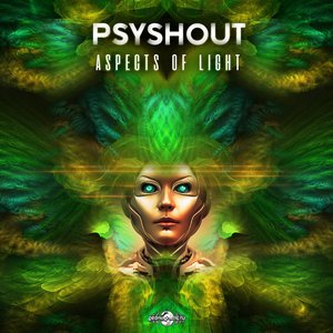Aspects of Light