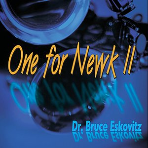 One for Newk II