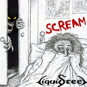 Scream