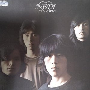 Avatar för ノラ