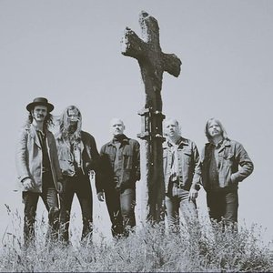 Avatar for Dunbarrow