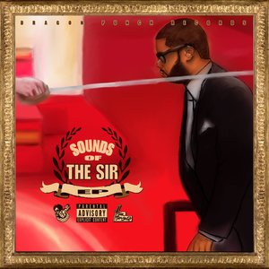 Sounds Of The Sir EP