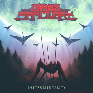Instrumentality