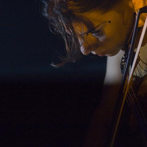 Carla Kihlstedt photo provided by Last.fm