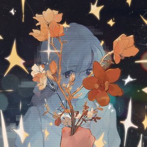 Phantom Falling - Single