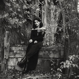 Clover-Lynn 的头像