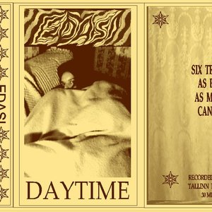 Daytime