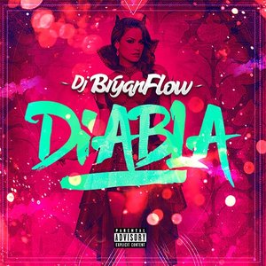 Dale Vuelta (Perreo Arabe) - Single by DJ Bryanflow album lyrics