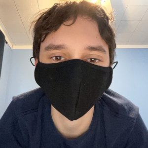 RU$T BUCKET 的头像