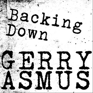 Backing Down
