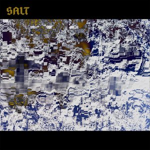 Salt - Single