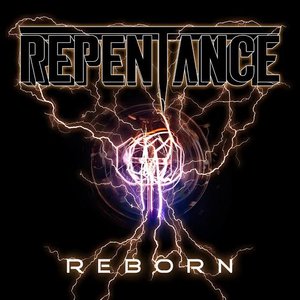 Repentance, Corey Beaulieu için avatar