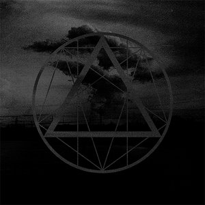 An Instrument Of Darkness