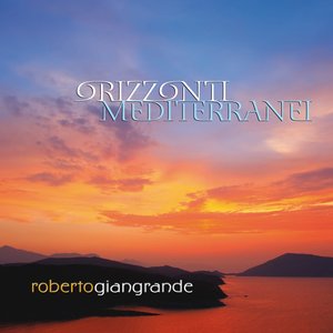 Orizzonti mediterranei