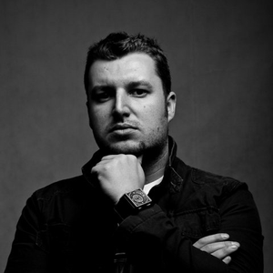 Nitrous Oxide photo provided by Last.fm