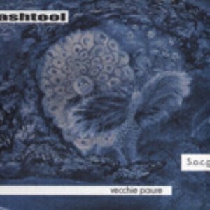 S.o.c.g.: vecchie paure