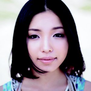 アイツムギ / 幸せの種