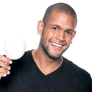Juan Delgado 的头像