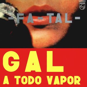 FA-TAL (Gal A Todo Vapor)