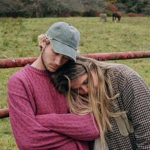 Аватар для Jeremy Zucker & Chelsea Cutler