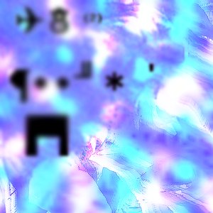 ➣:②♫♫♪♩♫