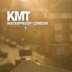 Waterproof London