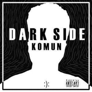 Dark Side